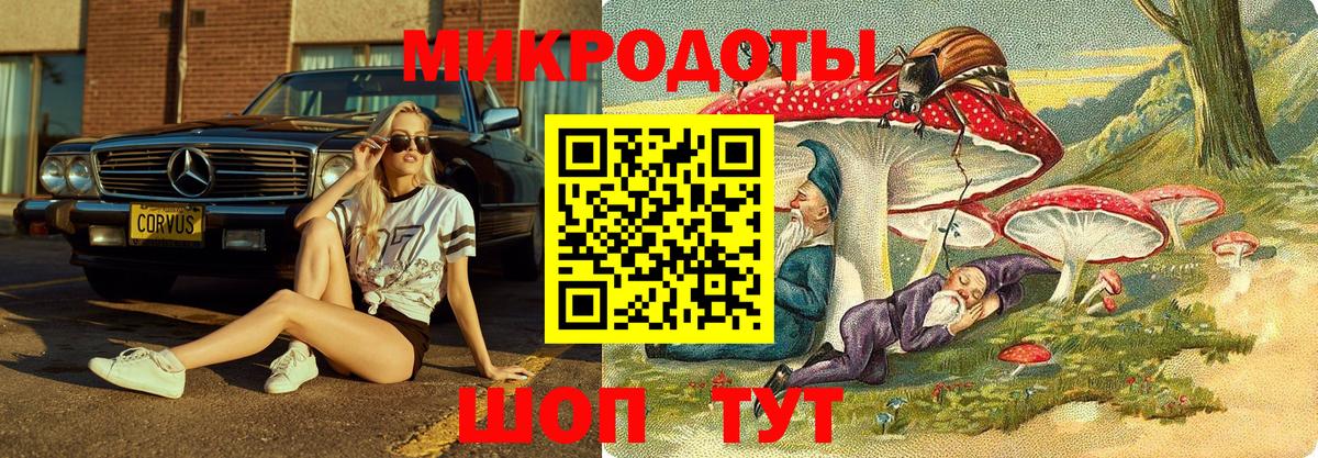 Галлюциногенные грибы Magic Shrooms Трёхгорный